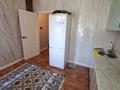 1-бөлмелі пәтер · 36 м² · 2/6 қабат, мкр Кокжиек, Геологов, бағасы: 21.5 млн ₸ в Алматы, Жетысуский р-н — фото 14