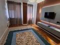 1-бөлмелі пәтер · 36 м² · 2/6 қабат, мкр Кокжиек, Геологов, бағасы: 21.5 млн ₸ в Алматы, Жетысуский р-н — фото 4