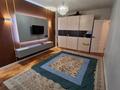 1-бөлмелі пәтер · 36 м² · 2/6 қабат, мкр Кокжиек, Геологов, бағасы: 21.5 млн ₸ в Алматы, Жетысуский р-н — фото 2