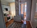 1-бөлмелі пәтер · 36 м² · 2/6 қабат, мкр Кокжиек, Геологов, бағасы: 21.5 млн ₸ в Алматы, Жетысуский р-н — фото 16