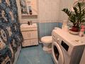 1-бөлмелі пәтер · 36 м² · 2/6 қабат, мкр Кокжиек, Геологов, бағасы: 21.5 млн ₸ в Алматы, Жетысуский р-н — фото 17