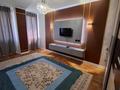1-бөлмелі пәтер · 36 м² · 2/6 қабат, мкр Кокжиек, Геологов, бағасы: 21.5 млн ₸ в Алматы, Жетысуский р-н