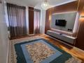 1-бөлмелі пәтер · 36 м² · 2/6 қабат, мкр Кокжиек, Геологов, бағасы: 21.5 млн ₸ в Алматы, Жетысуский р-н — фото 7