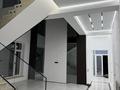 Отдельный дом · 7 комнат · 330 м² · 5 сот., ул. Казыбек Тауасарулы 25А за 460 млн ₸ в Алматы, Бостандыкский р-н — фото 10