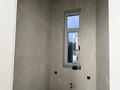 Отдельный дом · 7 комнат · 330 м² · 5 сот., ул. Казыбек Тауасарулы 25А за 460 млн ₸ в Алматы, Бостандыкский р-н — фото 15