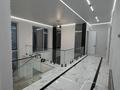 Отдельный дом · 7 комнат · 330 м² · 5 сот., ул. Казыбек Тауасарулы 25А за 460 млн ₸ в Алматы, Бостандыкский р-н — фото 19
