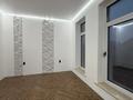 Отдельный дом · 7 комнат · 330 м² · 5 сот., ул. Казыбек Тауасарулы 25А за 460 млн ₸ в Алматы, Бостандыкский р-н — фото 27