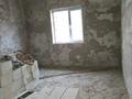 Отдельный дом · 6 комнат · 180 м² · 6 сот., Жаркент 403 — Центральная за 30 млн ₸ в Коктал — фото 10
