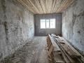 Отдельный дом · 6 комнат · 180 м² · 6 сот., Жаркент 403 — Центральная за 30 млн ₸ в Коктал — фото 11