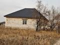 Отдельный дом · 6 комнат · 180 м² · 6 сот., Жаркент 403 — Центральная за 30 млн ₸ в Коктал — фото 7