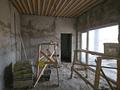 Отдельный дом · 6 комнат · 180 м² · 6 сот., Жаркент 403 — Центральная за 30 млн ₸ в Коктал — фото 9