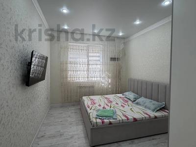 2-комнатная квартира · 57 м² · 1/7 этаж, 19-й мкр 45/3 за 19.5 млн ₸ в Актау