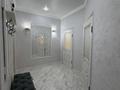2-бөлмелі пәтер · 57 м² · 1/7 қабат, 19-ш/а. 45/3, бағасы: 19.5 млн ₸ в Актау, 19-й мкр — фото 11