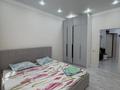 2-бөлмелі пәтер · 57 м² · 1/7 қабат, 19-ш/а. 45/3, бағасы: 19.5 млн ₸ в Актау, 19-й мкр — фото 2