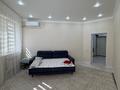 2-бөлмелі пәтер · 57 м² · 1/7 қабат, 19-ш/а. 45/3, бағасы: 19.5 млн ₸ в Актау, 19-й мкр — фото 4