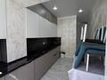 2-бөлмелі пәтер · 57 м² · 1/7 қабат, 19-ш/а. 45/3, бағасы: 19.5 млн ₸ в Актау, 19-й мкр — фото 7