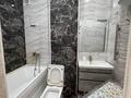 2-бөлмелі пәтер · 57 м² · 1/7 қабат, 19-ш/а. 45/3, бағасы: 19.5 млн ₸ в Актау, 19-й мкр — фото 8