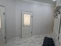 2-бөлмелі пәтер · 57 м² · 1/7 қабат, 19-ш/а. 45/3, бағасы: 19.5 млн ₸ в Актау, 19-й мкр — фото 9