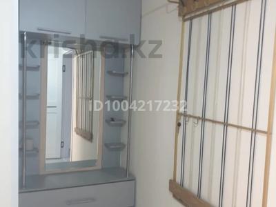 2-комнатная квартира · 64 м² · 1/5 этаж, Б. Паримбетов 4 — Район ЖД Больницы за 160 000 〒 в 