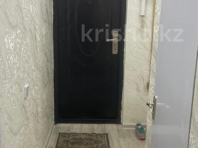 1-бөлмелі пәтер · 31 м² · 1/5 қабат, мкр Орбита-3, бағасы: 25.2 млн ₸ в Алматы, Бостандыкский р-н
