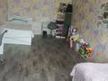 Жеке үй · 4 бөлме · 220 м² · 18 жүзд., Фролова, бағасы: 50 млн ₸ в Рудном — фото 9