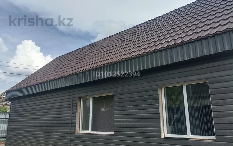 Жеке үй · 4 бөлме · 220 м² · 18 жүзд., Фролова, бағасы: 50 млн ₸ в Рудном — фото 3