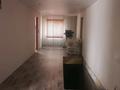 Жеке үй · 4 бөлме · 220 м² · 18 жүзд., Фролова, бағасы: 50 млн ₸ в Рудном — фото 5