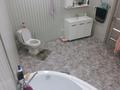 Жеке үй · 4 бөлме · 220 м² · 18 жүзд., Фролова, бағасы: 50 млн ₸ в Рудном — фото 7