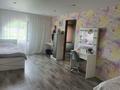 Жеке үй · 4 бөлме · 220 м² · 18 жүзд., Фролова, бағасы: 50 млн ₸ в Рудном — фото 8