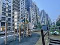 3-комнатная квартира · 80 м² · 2/13 этаж, Муратбаева 46 — Муратбаева - Макатаева за 53.9 млн ₸ в Алматы, Алмалинский р-н — фото 19