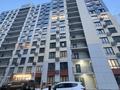 3-комнатная квартира · 80 м² · 2/13 этаж, Муратбаева 46 — Муратбаева - Макатаева за 53.9 млн ₸ в Алматы, Алмалинский р-н — фото 20