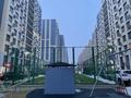3-комнатная квартира · 80 м² · 2/13 этаж, Муратбаева 46 — Муратбаева - Макатаева за 53.9 млн ₸ в Алматы, Алмалинский р-н — фото 21