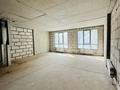 3-комнатная квартира · 80 м² · 2/13 этаж, Муратбаева 46 — Муратбаева - Макатаева за 53.9 млн ₸ в Алматы, Алмалинский р-н