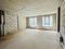 3-бөлмелі пәтер · 80 м² · 2/13 қабат, Муратбаева 46 — Муратбаева - Макатаева, бағасы: 53.9 млн ₸ в Алматы, Алмалинский р-н