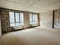 3-комнатная квартира · 80 м² · 2/13 этаж, Муратбаева 46 — Муратбаева - Макатаева за 53.9 млн ₸ в Алматы, Алмалинский р-н — фото 2