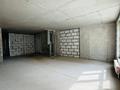 3-комнатная квартира · 80 м² · 2/13 этаж, Муратбаева 46 — Муратбаева - Макатаева за 53.9 млн ₸ в Алматы, Алмалинский р-н — фото 5