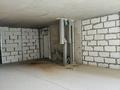 3-комнатная квартира · 80 м² · 2/13 этаж, Муратбаева 46 — Муратбаева - Макатаева за 53.9 млн ₸ в Алматы, Алмалинский р-н — фото 6