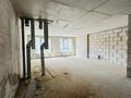 3-комнатная квартира · 80 м² · 2/13 этаж, Муратбаева 46 — Муратбаева - Макатаева за 53.9 млн ₸ в Алматы, Алмалинский р-н — фото 7