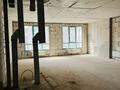 3-комнатная квартира · 80 м² · 2/13 этаж, Муратбаева 46 — Муратбаева - Макатаева за 53.9 млн ₸ в Алматы, Алмалинский р-н — фото 8