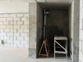 3-комнатная квартира · 80 м² · 2/13 этаж, Муратбаева 46 — Муратбаева - Макатаева за 53.9 млн ₸ в Алматы, Алмалинский р-н — фото 9