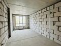 3-комнатная квартира · 80 м² · 2/13 этаж, Муратбаева 46 — Муратбаева - Макатаева за 53.9 млн ₸ в Алматы, Алмалинский р-н — фото 11