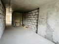 3-комнатная квартира · 80 м² · 2/13 этаж, Муратбаева 46 — Муратбаева - Макатаева за 53.9 млн ₸ в Алматы, Алмалинский р-н — фото 13