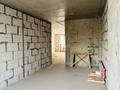 3-комнатная квартира · 80 м² · 2/13 этаж, Муратбаева 46 — Муратбаева - Макатаева за 53.9 млн ₸ в Алматы, Алмалинский р-н — фото 15