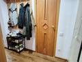 1-бөлмелі пәтер · 36.6 м² · 2/5 қабат, Достык, бағасы: 39.5 млн ₸ в Алматы, Медеуский р-н — фото 11