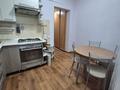1-бөлмелі пәтер · 36.6 м² · 2/5 қабат, Достык, бағасы: 39.5 млн ₸ в Алматы, Медеуский р-н — фото 7