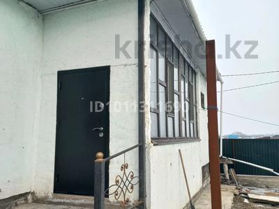 Жеке үй · 4 бөлме · 119 м² · 6 жүзд., Түймебай, Ақсай 25 — Рядом школы, бағасы: 38 млн ₸ в Туймебая