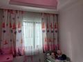 Жеке үй · 4 бөлме · 119 м² · 6 жүзд., Түймебай, Ақсай 25 — Рядом школы, бағасы: 38 млн ₸ в Туймебая — фото 11
