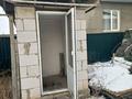 Жеке үй · 4 бөлме · 119 м² · 6 жүзд., Түймебай, Ақсай 25 — Рядом школы, бағасы: 38 млн ₸ в Туймебая — фото 18