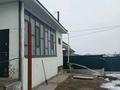 Жеке үй · 4 бөлме · 119 м² · 6 жүзд., Түймебай, Ақсай 25 — Рядом школы, бағасы: 38 млн ₸ в Туймебая — фото 3