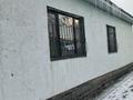 Жеке үй · 4 бөлме · 119 м² · 6 жүзд., Түймебай, Ақсай 25 — Рядом школы, бағасы: 38 млн ₸ в Туймебая — фото 4